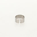 MONT BLANC Augmented Paper Black Auth am9851V-37