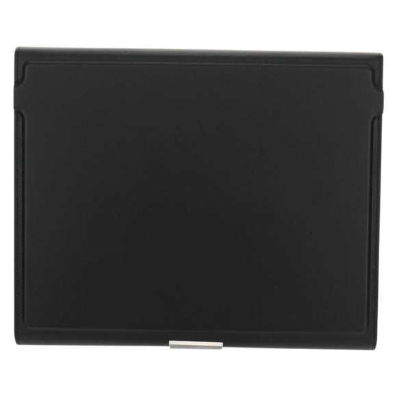 MONT BLANC Augmented Paper Black Auth am9851V