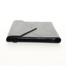 MONT BLANC Augmented Paper Black Auth am9851A-3