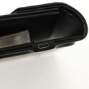 MONT BLANC Augmented Paper Black Auth am9851V-5
