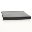 MONT BLANC Augmented Paper Black Auth am9851A-6