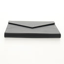 MONT BLANC Augmented Paper Black Auth am9851A-7
