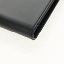 MONT BLANC Augmented Paper Black Auth am9851V-8