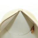 LOUIS VUITTON Monogram Vernis Bedford Hand Bag Perle M91331 LV Auth am9856V-22