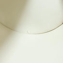 LOUIS VUITTON Monogram Vernis Bedford Hand Bag Perle M91331 LV Auth am9856V-10