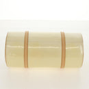 LOUIS VUITTON Monogram Vernis Bedford Hand Bag Perle M91331 LV Auth am9856V-5