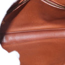 LOUIS VUITTON Monogram Marly Dragonne GM Clutch Bag M51825 LV Auth am9862-17