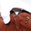 LOUIS VUITTON Monogram Marly Dragonne GM Clutch Bag M51825 LV Auth am9862-19