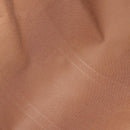 LOUIS VUITTON Monogram Keepall Bandouliere 60 Boston Bag M41412 LV Auth am9895V-10