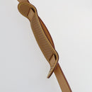 LOUIS VUITTON Monogram Keepall Bandouliere 60 Boston Bag M41412 LV Auth am9895V-14