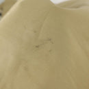 Burberrys Trench Coat Cotton M Beige Auth am9904-8