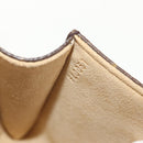 LOUIS VUITTON Monogram Pochette Twin GM Shoulder Bag M51852 LV Auth am9937V-11