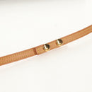 LOUIS VUITTON Monogram Pochette Twin GM Shoulder Bag M51852 LV Auth am9937V-8