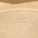 LOUIS VUITTON Monogram Pochette Twin GM Shoulder Bag M51852 LV Auth am9943V-21