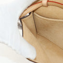 LOUIS VUITTON Monogram Pochette Twin GM Shoulder Bag M51852 LV Auth am9943V-23