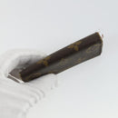 LOUIS VUITTON Monogram Wallet 5 Set LV Auth am9990-11