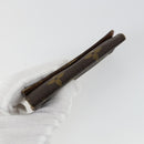 LOUIS VUITTON Monogram Wallet 5 Set LV Auth am9990-17