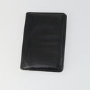 LOUIS VUITTON Monogram Wallet 5 Set LV Auth am9990-19