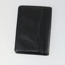 LOUIS VUITTON Monogram Wallet 5 Set LV Auth am9990-20