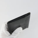 LOUIS VUITTON Monogram Wallet 5 Set LV Auth am9990-21