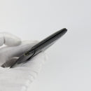 LOUIS VUITTON Monogram Wallet 5 Set LV Auth am9990-22