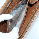 LOUIS VUITTON Monogram Wallet 5 Set LV Auth am9990-29