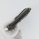 LOUIS VUITTON Monogram Wallet 5 Set LV Auth am9990-5