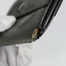 LOUIS VUITTON Monogram Wallet 5 Set LV Auth am9990-6