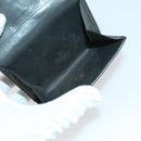 LOUIS VUITTON Monogram Wallet 5 Set LV Auth am9990-7