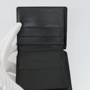 LOUIS VUITTON Monogram Wallet 5 Set LV Auth am9990-8