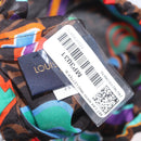 LOUIS VUITTON Monogram Pouch NBA Collaboration MP3031 LV Auth AMZ029SAM-11