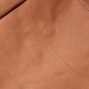 LOUIS VUITTON Monogram Keepall Bandouliere 60 Boston Bag M41412 LV Auth AMZ045-11
