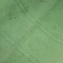 LOUIS VUITTON Epi Keepall 55 Boston Bag Green M42954 LV Auth AMZ128-11