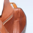 LOUIS VUITTON Monogram Chantilly PM Shoulder Bag M51234 LV Auth AMZ160-20