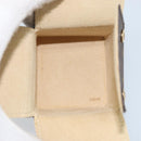 LOUIS VUITTON Monogram Jewelry case Jewelry Box LV Auth AMZ186A-10