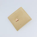 LOUIS VUITTON Monogram Jewelry case Jewelry Box LV Auth AMZ186A-22