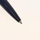 LOUIS VUITTON Jet Rack Pen metal Blue N79155 LV Auth AMZ191A-8