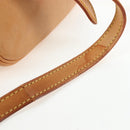 LOUIS VUITTON Monogram Montsouris PM Rucksack M51137 LV Auth AMZ312-26