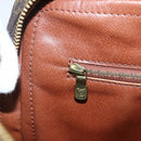 LOUIS VUITTON Monogram Porte Documents Voyage Business Bag M53361 LV Auth AMZ325-22