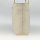 PRADA Tote Bag Nylon Pink Auth AMZ340-4