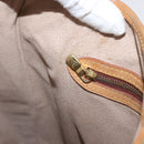 LOUIS VUITTON Monogram Bucket GM Shoulder Bag M42236 LV Auth AMZ387-20