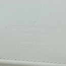LOUIS VUITTON Taurillon Zippy Wallet Vertical LV Friend M80337 LV Auth AMZ395M-23