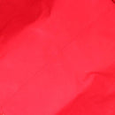 LOUIS VUITTON Monogram Vernis Reade GM Tote Bag Red M91084 LV Auth AMZ416-16