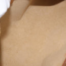 LOUIS VUITTON Nomad Soufflot Hand Bag Beige LV Auth AMZ447A-11