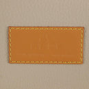 LOUIS VUITTON Monogram Box NIGO Jewelry Box GI0718 LV Auth AMZ469SM-19