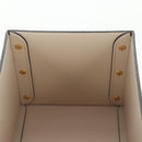 LOUIS VUITTON Monogram Box NIGO Jewelry Box GI0718 LV Auth AMZ469SM-20