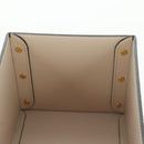 LOUIS VUITTON Monogram Box NIGO Jewelry Box GI0718 LV Auth AMZ469SM-21