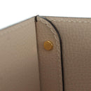 LOUIS VUITTON Monogram Box NIGO Jewelry Box GI0718 LV Auth AMZ469SM-11