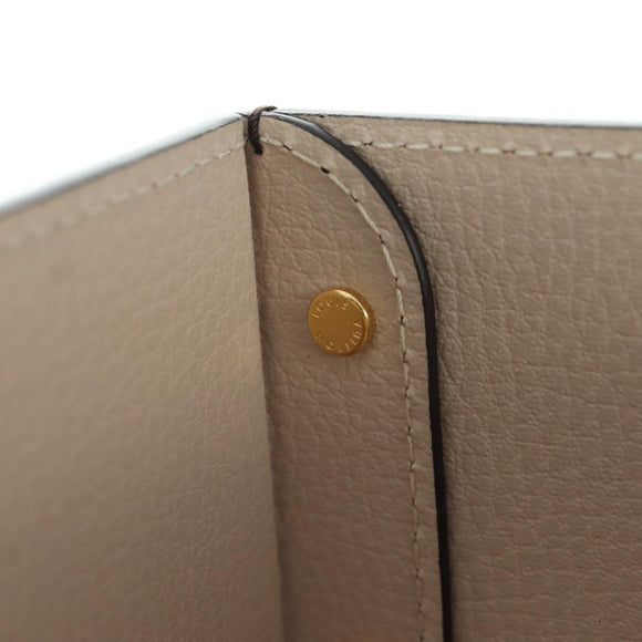 LOUIS VUITTON Monogram Box NIGO Jewelry Box GI0718 LV Auth AMZ469SM