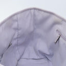 GUCCI GG Canvas Abbey Tote Bag Beige Gold 169946 Auth AMZ523A-18